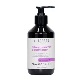 alter-ego-silver-odzywka-do-wlosow-blond-300ml