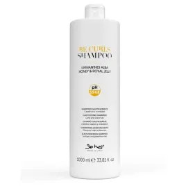 be-hair-be-curls-szampon-do-wlosow-kreconych-1l