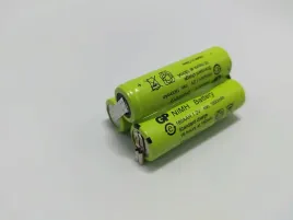 akumulator-gp-1800-mah-3-6-v-moser-chromstyle-1871