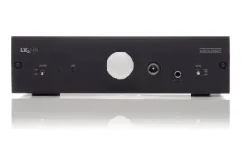 musical-fidelity-lx2-hpa-wzmacniacz-sluchawkowy