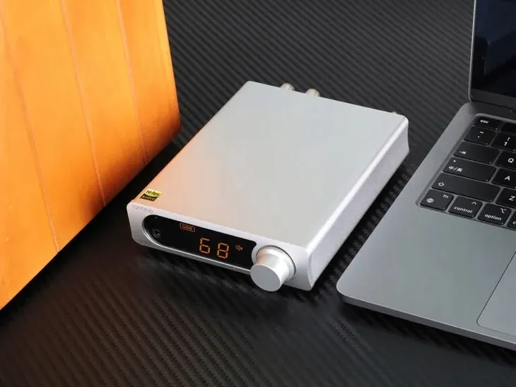 topping-mx3s-wzmacniacz-stereo-bluetooth-stan-nowy-kod-producenta-mx3s-bk-eu