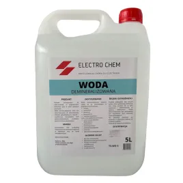woda-demineralizowana-wysoka-jakosc-5l
