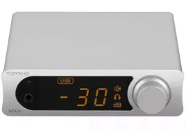 topping-mx3s-wzmacniacz-stereo-bluetooth-dac