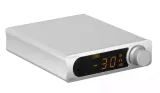 topping-mx3s-wzmacniacz-stereo-bluetooth-dac-stan-nowy