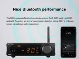 topping-mx3s-wzmacniacz-stereo-bluetooth-dac-kolor-srebrny
