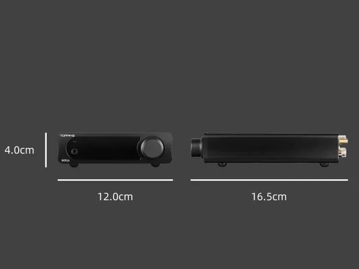 topping-mx3s-wzmacniacz-stereo-bluetooth-dac-liczba-kanalow-2