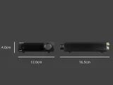 topping-mx3s-wzmacniacz-stereo-bluetooth-dac-liczba-kanalow-2