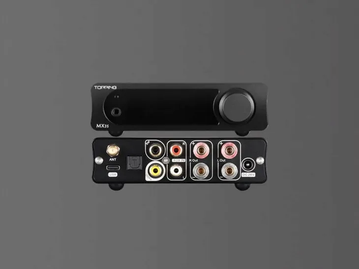 topping-mx3s-wzmacniacz-stereo-bluetooth-dac-kod-producenta-mx3s-sl-eu