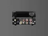 topping-mx3s-wzmacniacz-stereo-bluetooth-dac-kod-producenta-mx3s-sl-eu