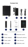 topping-mx3s-wzmacniacz-stereo-bluetooth-dac-stan-nowy-marka-topping