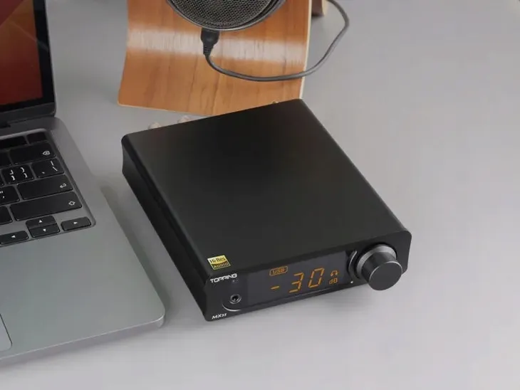 topping-mx3s-wzmacniacz-stereo-bluetooth-dac-stan-nowy-kod-producenta-mx3s-sl-eu