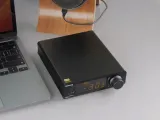 topping-mx3s-wzmacniacz-stereo-bluetooth-dac-stan-nowy-kod-producenta-mx3s-sl-eu