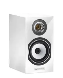 kolumny-podstawkowe-triangle-esprit-titus-biale