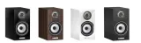 kolumny-podstawkowe-triangle-esprit-titus-biale-moc-znamionowa-rms-60-w