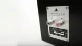 kolumny-podstawkowe-triangle-esprit-titus-biale-kod-producenta-esprit-titus-ez