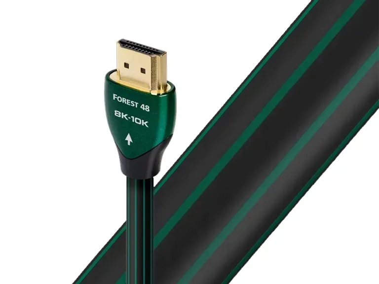 audioquest-hdmi-48g-forest-2m-kabel-hdmi-stan-nowy