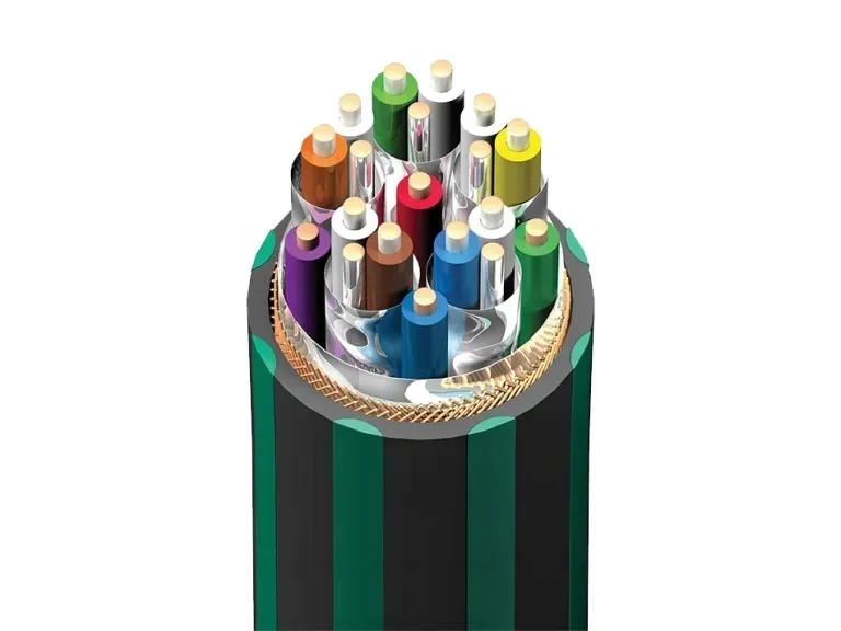 audioquest-hdmi-48g-forest-2m-kabel-hdmi