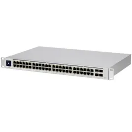 switch-ubiquiti-usw-48-poe-48-portow