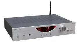 taga-harmony-hta-600b-wzmacniacz-lampowy-bt