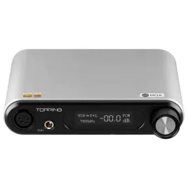 topping-dx5-przetwornik-dac-wzmacniacz-bluetooth
