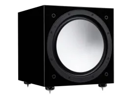 monitor-audio-silver-6g-w12-subwoofer-aktywny-500w