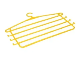 wieszak-na-4-pary-spodni-drabinka-7-kolorow