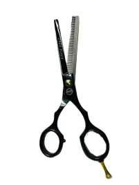 degazowki-laser-cut-prestyle-ergo-black-55