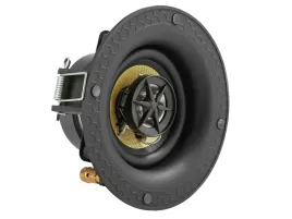 lithe-audio-glosnik-sufitowy-3-autoryzowany-dealer