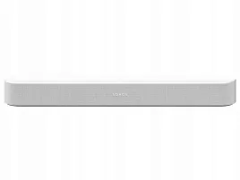 sonos-beam-gen2-soundbar-wifi-airplay-kino-domowe