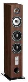 kolumny-podlogowe-triangle-esprit-gaia-ez-walnut