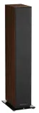 kolumny-podlogowe-triangle-esprit-gaia-ez-walnut-stan-nowy