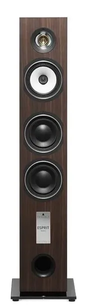 kolumny-podlogowe-triangle-esprit-gaia-ez-walnut-rodzaj-podlogowe