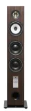 kolumny-podlogowe-triangle-esprit-gaia-ez-walnut-rodzaj-podlogowe