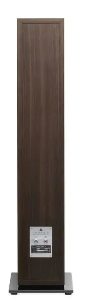 kolumny-podlogowe-triangle-esprit-gaia-ez-walnut-kolor-inny-kolor
