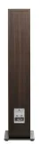 kolumny-podlogowe-triangle-esprit-gaia-ez-walnut-kolor-inny-kolor