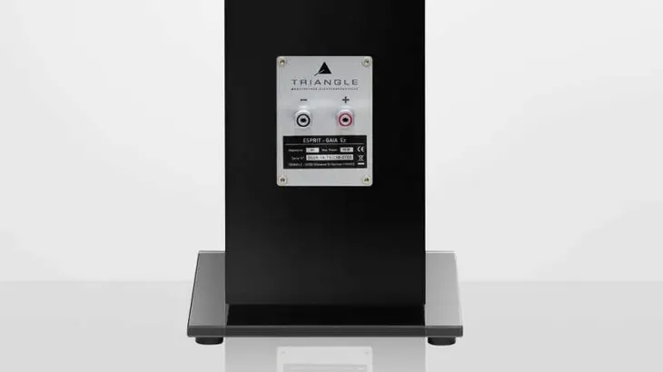 kolumny-podlogowe-triangle-esprit-gaia-ez-walnut-kod-producenta-esprit-gaia-ez