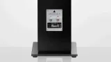 kolumny-podlogowe-triangle-esprit-gaia-ez-walnut-kod-producenta-esprit-gaia-ez