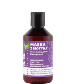 bioelixire-maska-z-biotyna-wlosy-slabe-suche-300ml