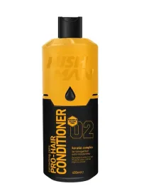 odzywka-do-wlosow-nishman-pro-hair-conditioner-400