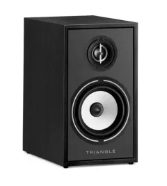 triangle-borea-br02-kolumny-podstawkowe-czarny