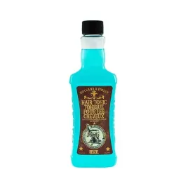 reuzel-hair-tonic-tonik-do-wlosow-i-masazu-350-ml
