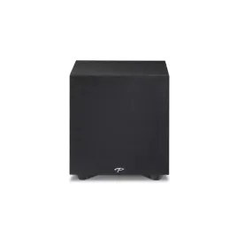 paradigm-defiance-x10-subwoofer-salon-poznan