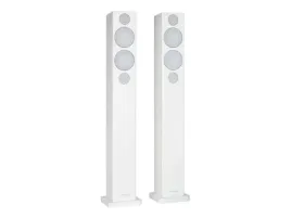monitor-audio-radius-270-kolumny-biale-para