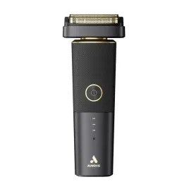 golarka-andis-resurge-shaver