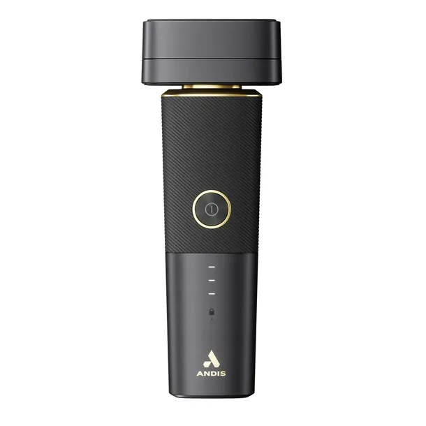 golarka-andis-resurge-shaver-model-resurge