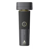 golarka-andis-resurge-shaver-model-resurge