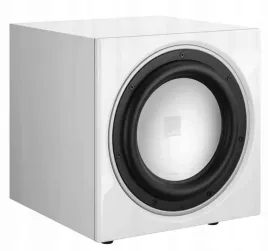dali-sub-e-9-f-bialy-subwoofer-autoryzowany-salon