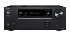 onkyo-tx-nr6100-amplituner-kina-domowego-7-2-5-2-2