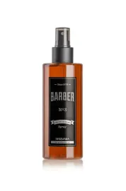 marmara-barber-n-3-woda-kolonska-250ml-after-shave