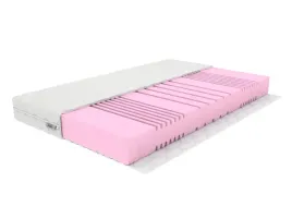 materac-120x200-185cm-hr-40kg-m3-7stref-h4-twardy-jersey-10-lat-gwarancji